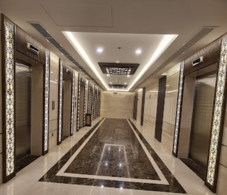 Снимок экрана 2024 07 01 в 10.57.57 PM